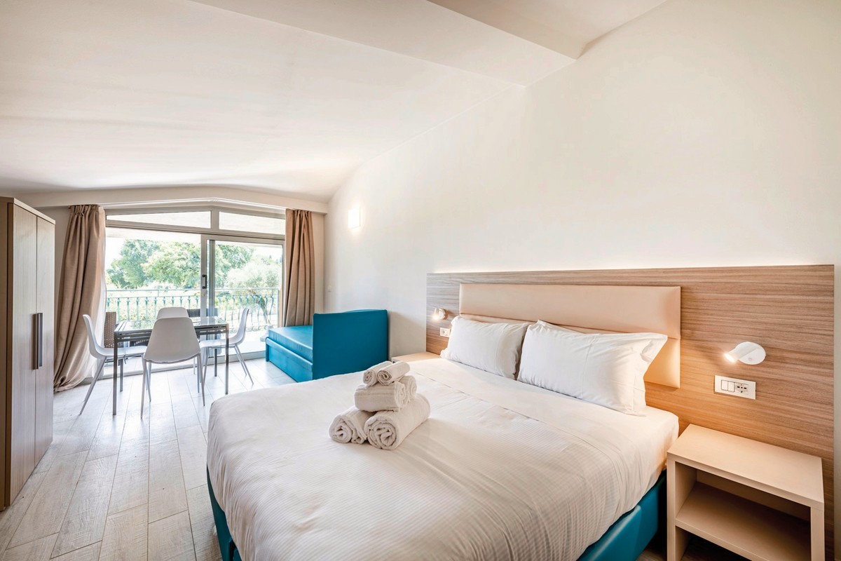 Hotel Sentido Lago di Garda Premium Village, Italien, Gardasee, Desenzano del Garda, Bild 40