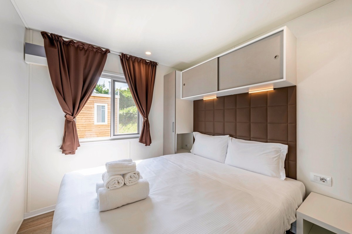 Hotel Sentido Lago di Garda Premium Village, Italien, Gardasee, Desenzano del Garda, Bild 42