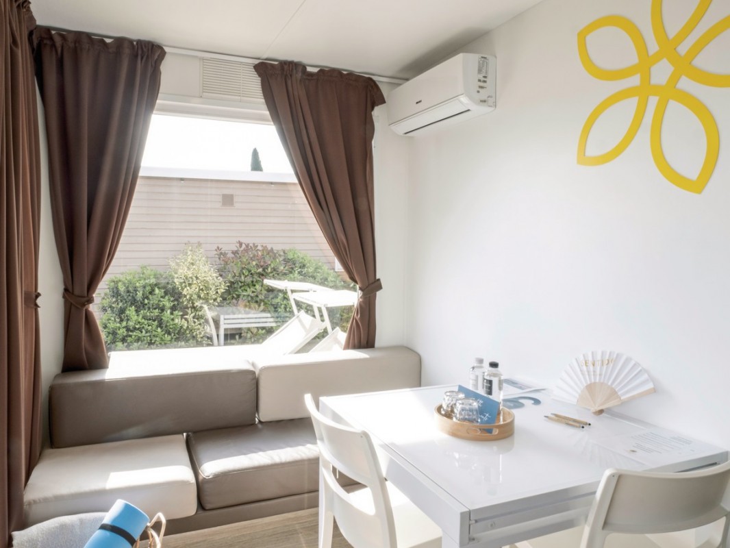 Hotel Sentido Lago di Garda Premium Village, Italien, Gardasee, Desenzano del Garda, Bild 50