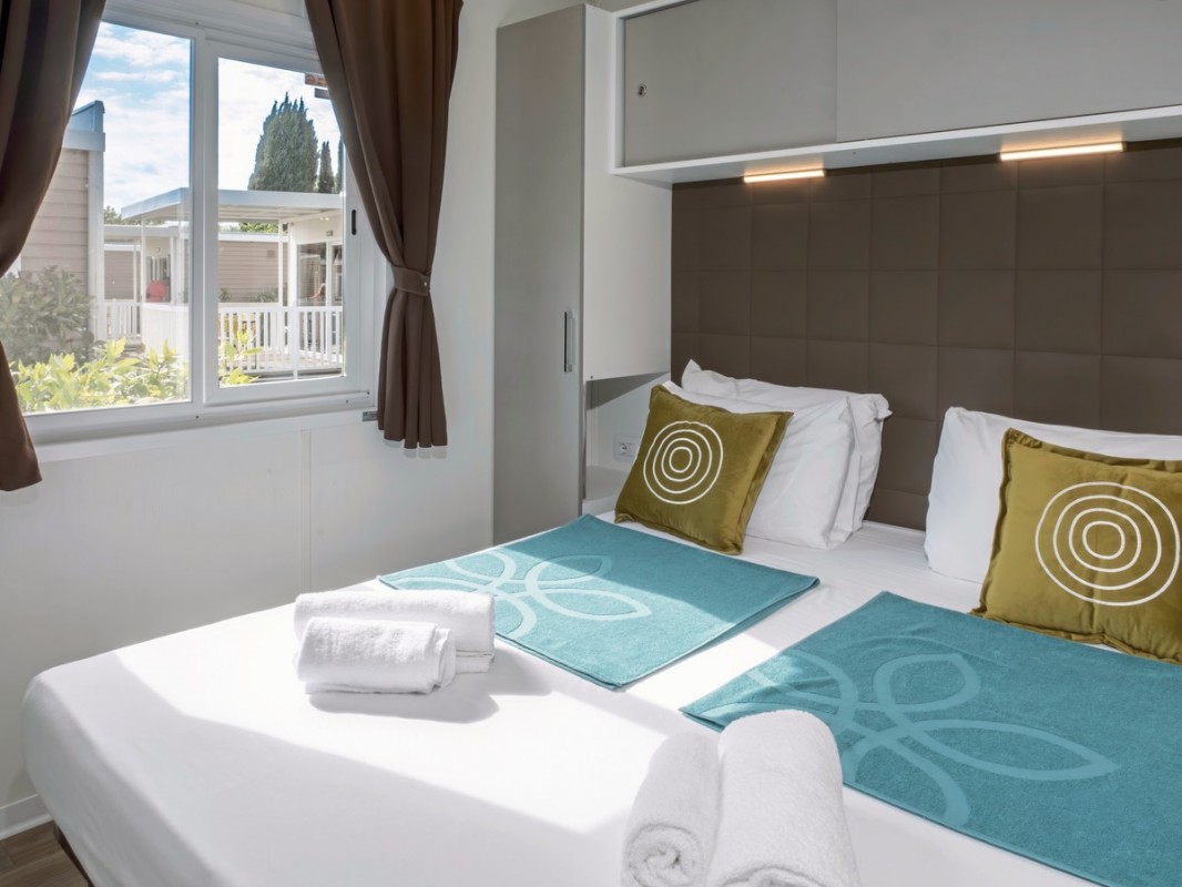 Hotel Sentido Lago di Garda Premium Village, Italien, Gardasee, Desenzano del Garda, Bild 51