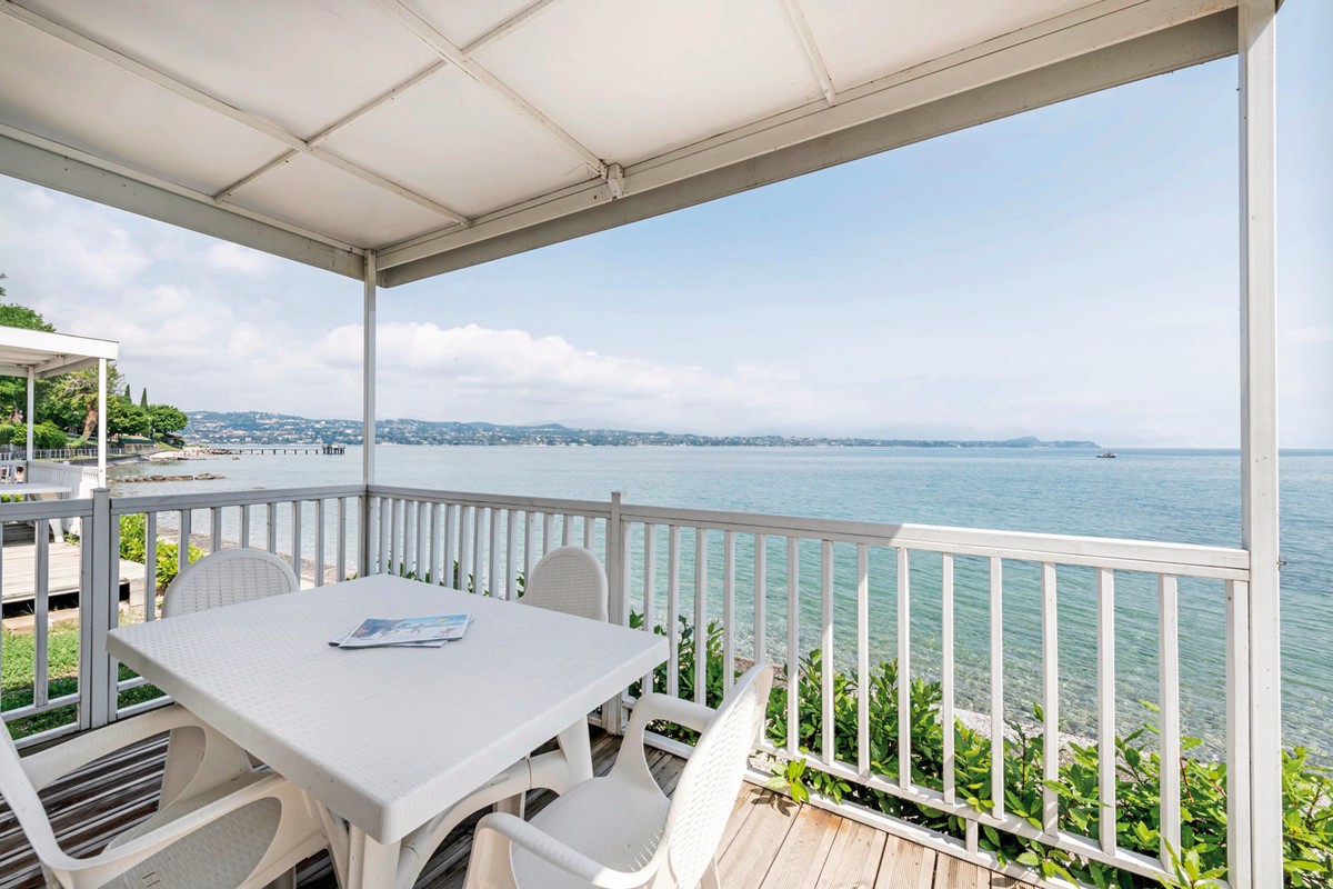 Hotel Sentido Lago di Garda Premium Village, Italien, Gardasee, Desenzano del Garda, Bild 53