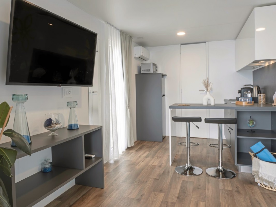 Hotel Sentido Lago di Garda Premium Village, Italien, Gardasee, Desenzano del Garda, Bild 60