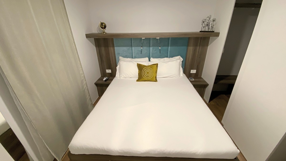 Hotel Sentido Lago di Garda Premium Village, Italien, Gardasee, Desenzano del Garda, Bild 62