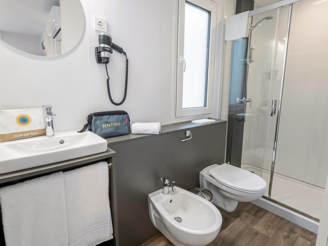 Hotel Sentido Lago di Garda Premium Village, Italien, Gardasee, Desenzano del Garda, Bild 63