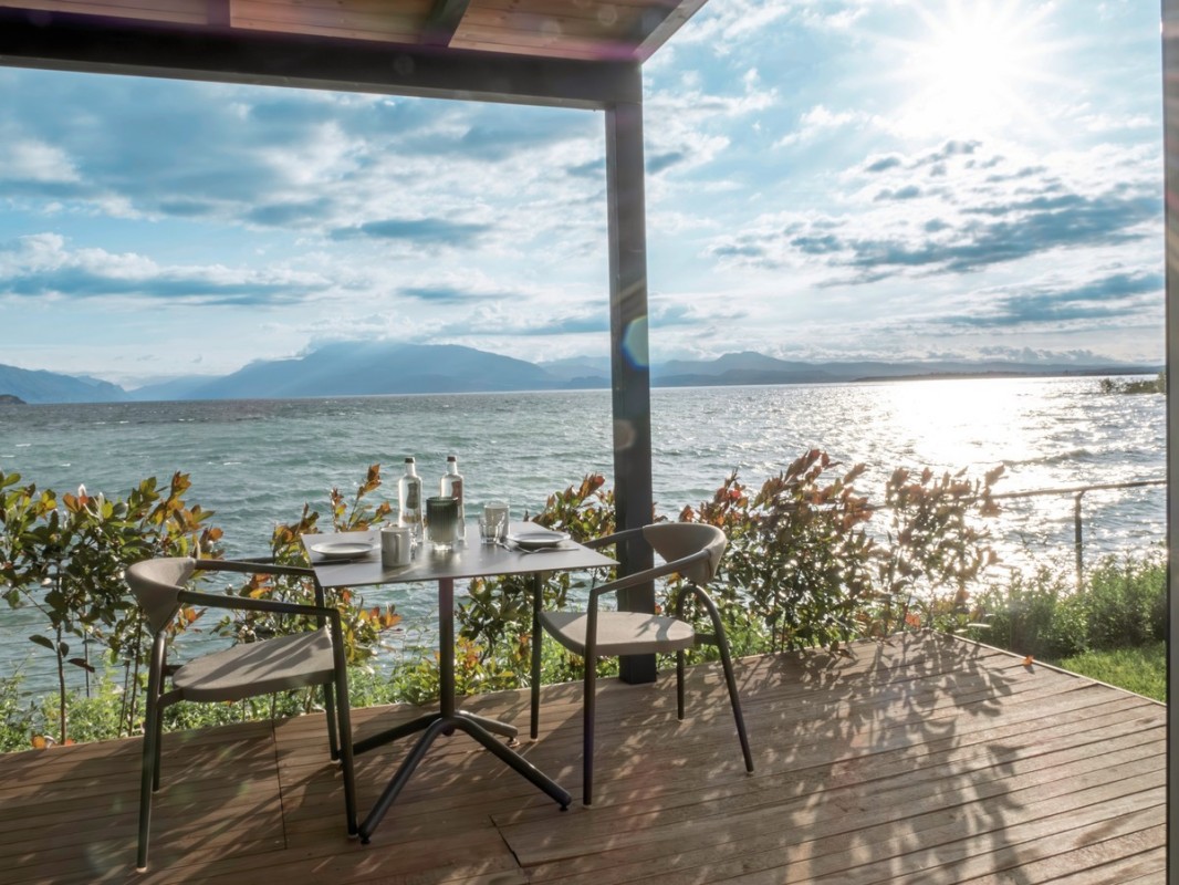 Hotel Sentido Lago di Garda Premium Village, Italien, Gardasee, Desenzano del Garda, Bild 64