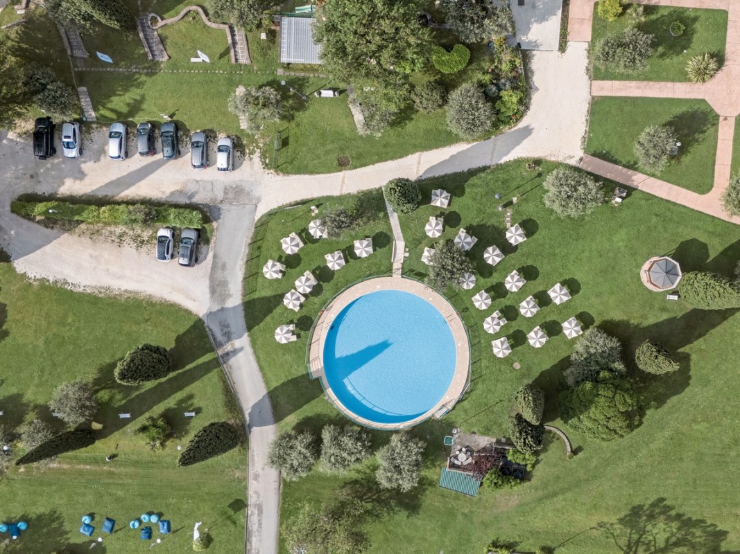 Hotel Sentido Lago di Garda Premium Village, Italien, Gardasee, Desenzano del Garda, Bild 7