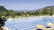 Poiano Garda Resort - Poiano Hotel, Italien, Gardasee, Garda, Bild 5