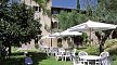 Poiano Garda Resort - Poiano Hotel, Italien, Gardasee, Garda, Bild 7