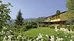 Poiano Garda Resort - Poiano Hotel, Italien, Gardasee, Garda, Bild 8