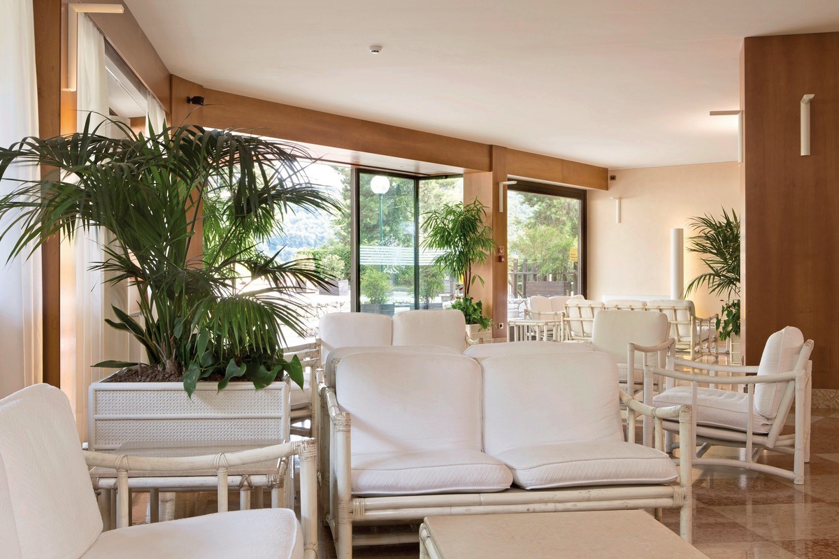 Poiano Garda Resort - Poiano Hotel, Italien, Gardasee, Garda, Bild 6