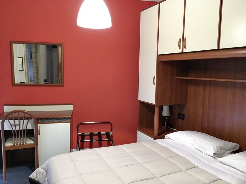 Hotel Cortina, Italien, Gardasee, Garda, Bild 8