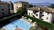 Hotel Bella Peschiera, Italien, Gardasee, Peschiera del Garda, Bild 5