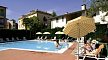 Hotel Bella Peschiera, Italien, Gardasee, Peschiera del Garda, Bild 8