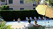 Hotel Bella Peschiera, Italien, Gardasee, Peschiera del Garda, Bild 9
