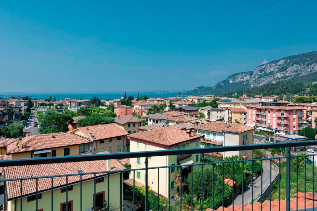 Hotelkomplex Palme Suite & Royal, Italien, Gardasee, Garda, Bild 15