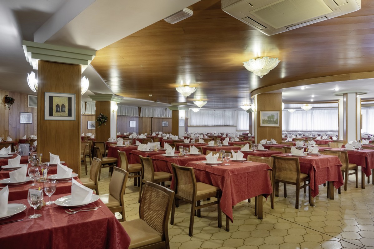 Hotelkomplex Palme Suite & Royal, Italien, Gardasee, Garda, Bild 7