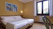 Hotel Poiano Resort Apartments, Italien, Gardasee, Garda, Bild 15