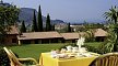 Hotel Poiano Garda Resort - Poiano Apartments, Italien, Gardasee, Garda, Bild 16