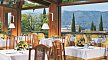 Hotel Poiano Garda Resort - Poiano Apartments, Italien, Gardasee, Garda, Bild 7