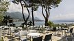 Park Hotel Casimiro, Italien, Gardasee, San Felice del Benaco, Bild 10