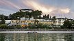 Park Hotel Casimiro, Italien, Gardasee, San Felice del Benaco, Bild 4