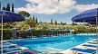 Park Hotel Casimiro, Italien, Gardasee, San Felice del Benaco, Bild 5