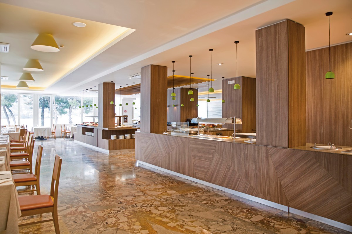 Park Hotel Casimiro, Italien, Gardasee, San Felice del Benaco, Bild 10