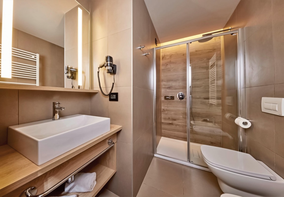 Park Hotel Casimiro, Italien, Gardasee, San Felice del Benaco, Bild 22