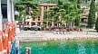 Hotel Lido, Italien, Gardasee, Torri del Benaco, Bild 4