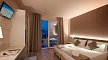 Hotel Splendid Sole, Italien, Gardasee, Manerba del Garda, Bild 21