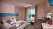 Hotel Splendid Sole, Italien, Gardasee, Manerba del Garda, Bild 22