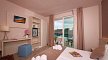 Hotel Splendid Sole, Italien, Gardasee, Manerba del Garda, Bild 23