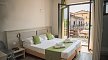 Hotel Splendid Sole, Italien, Gardasee, Manerba del Garda, Bild 24