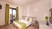 Hotel Splendid Sole, Italien, Gardasee, Manerba del Garda, Bild 25