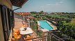 Hotel Splendid Sole, Italien, Gardasee, Manerba del Garda, Bild 29