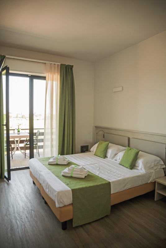 Hotel Splendid Sole, Italien, Gardasee, Manerba del Garda, Bild 30