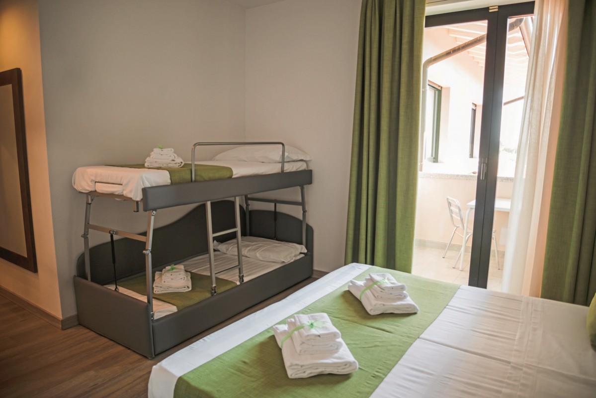 Hotel Splendid Sole, Italien, Gardasee, Manerba del Garda, Bild 31