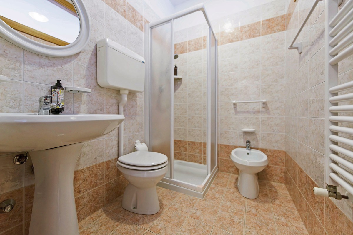 Hotel Antico Monastero, Italien, Gardasee, Toscolano-Maderno, Bild 18
