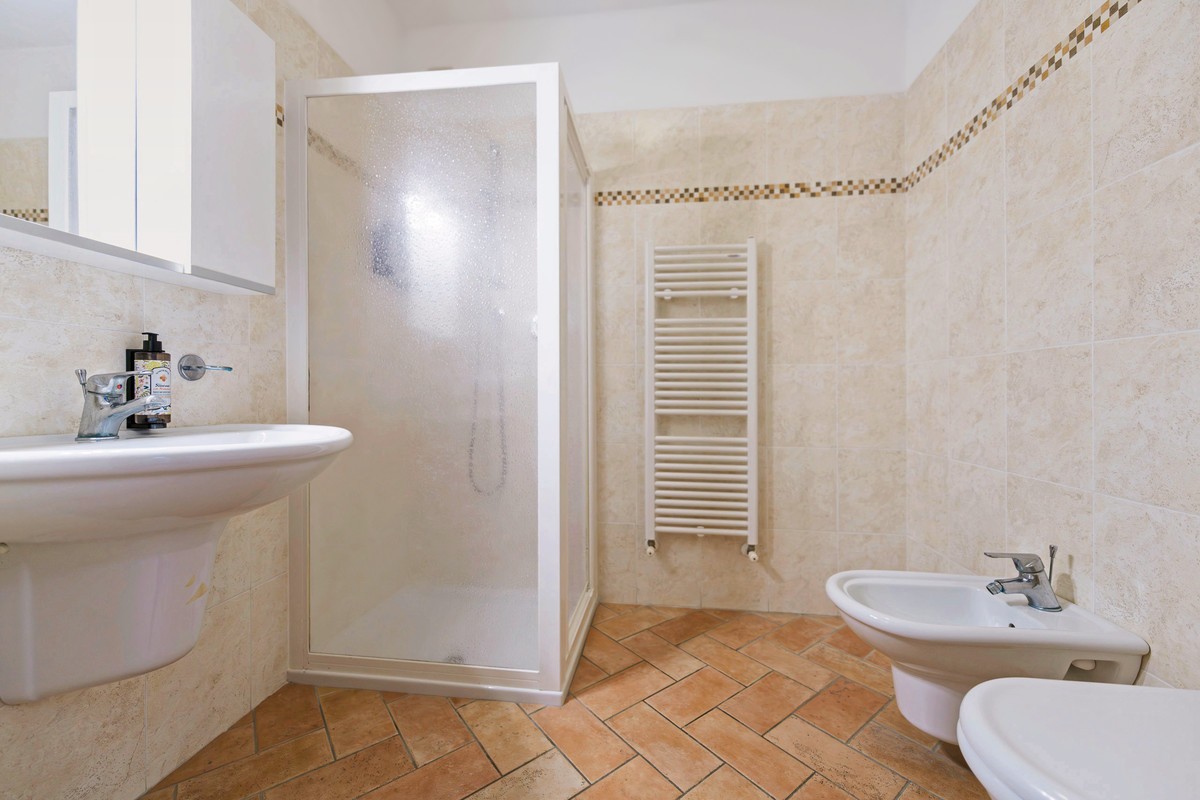 Hotel Antico Monastero, Italien, Gardasee, Toscolano-Maderno, Bild 20