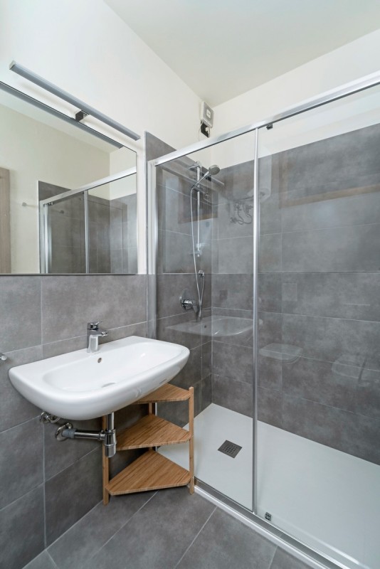 Hotel Residence Primera, Italien, Gardasee, Moniga del Garda, Bild 14