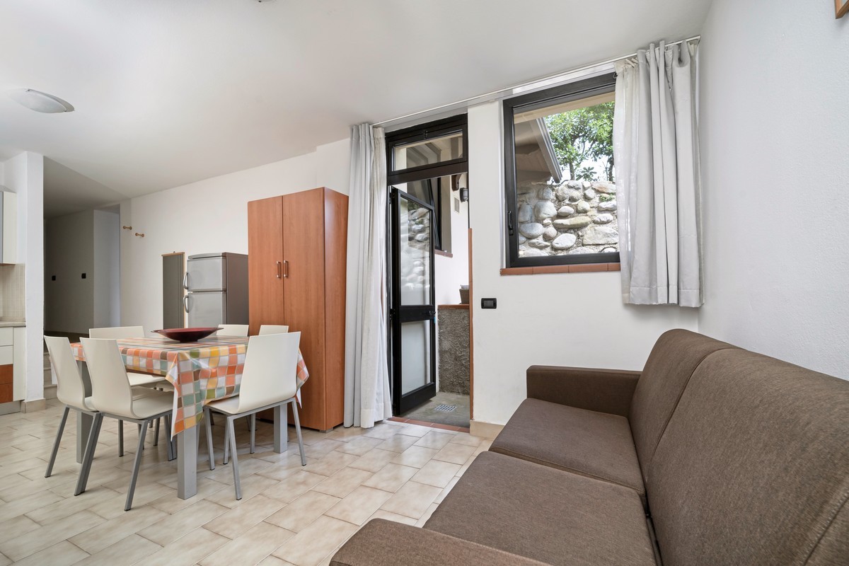 Hotel Residence Primera, Italien, Gardasee, Moniga del Garda, Bild 16