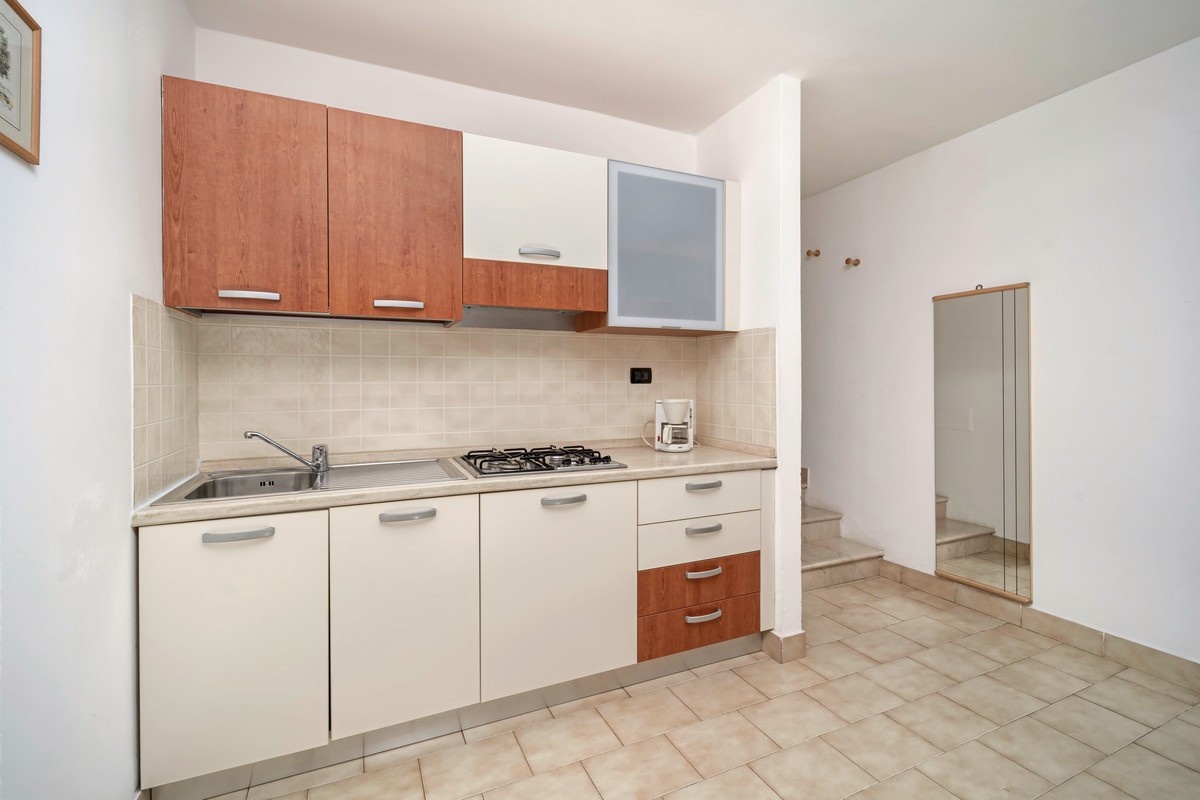 Hotel Residence Primera, Italien, Gardasee, Moniga del Garda, Bild 17