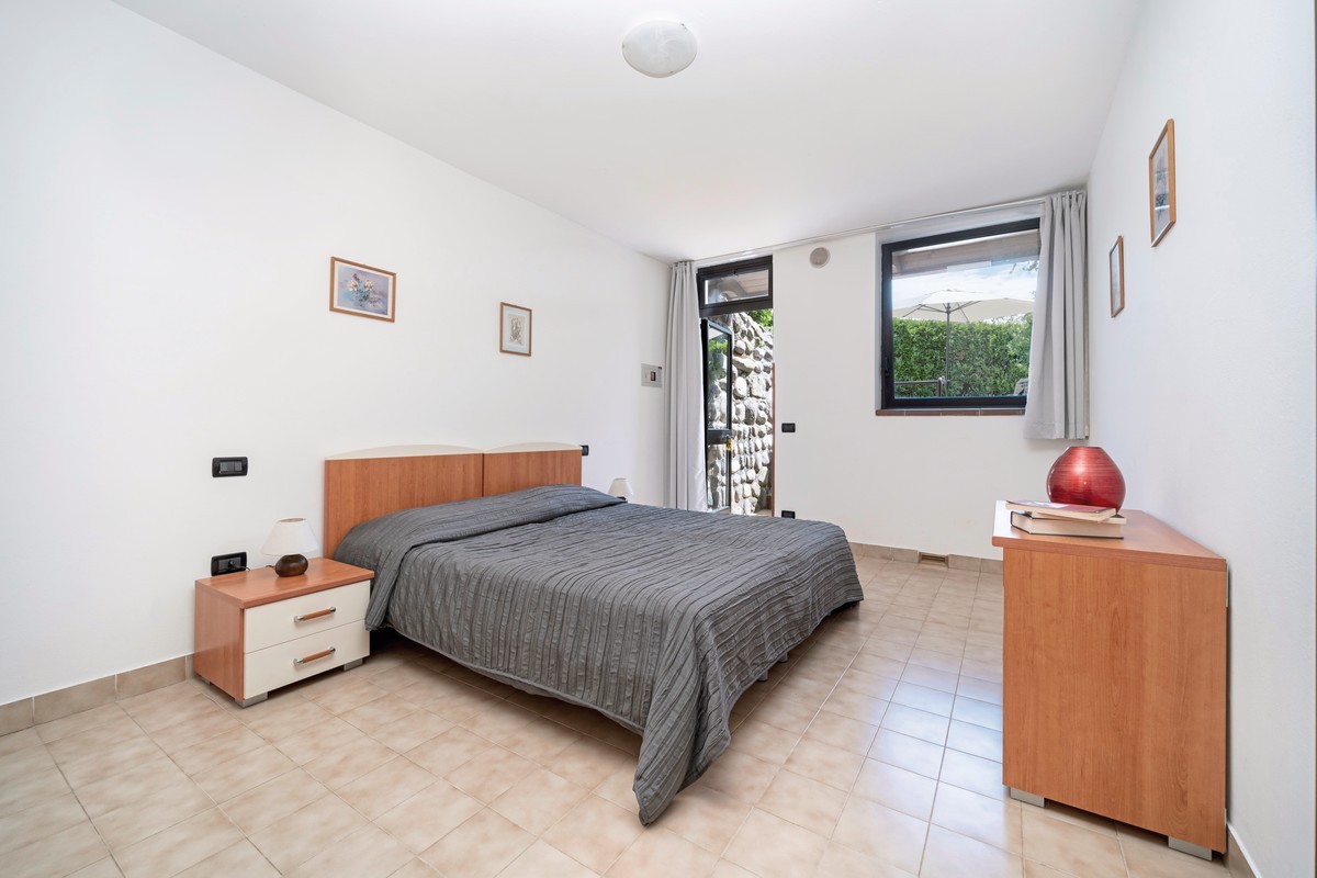 Hotel Residence Primera, Italien, Gardasee, Moniga del Garda, Bild 18