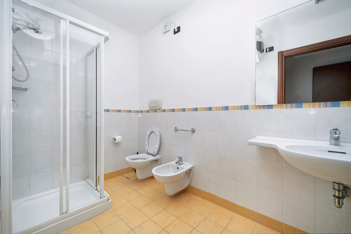 Hotel Residence Primera, Italien, Gardasee, Moniga del Garda, Bild 19