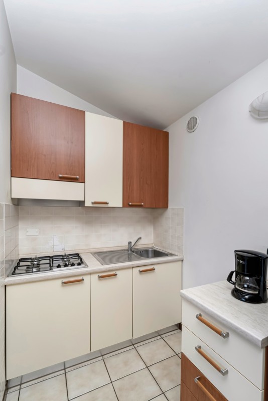 Hotel Residence Primera, Italien, Gardasee, Moniga del Garda, Bild 22