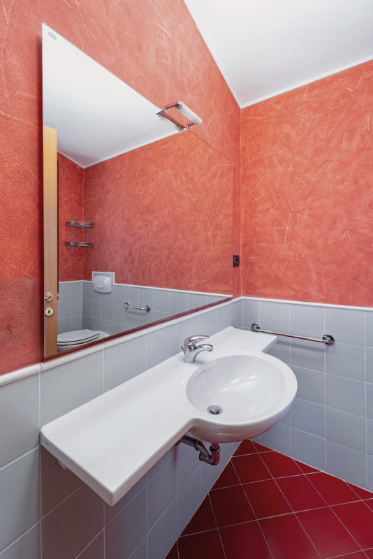 Hotel Residence Primera, Italien, Gardasee, Moniga del Garda, Bild 24