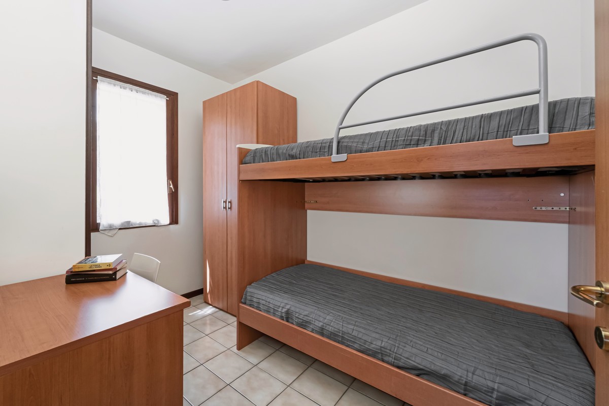 Hotel Residence Primera, Italien, Gardasee, Moniga del Garda, Bild 28