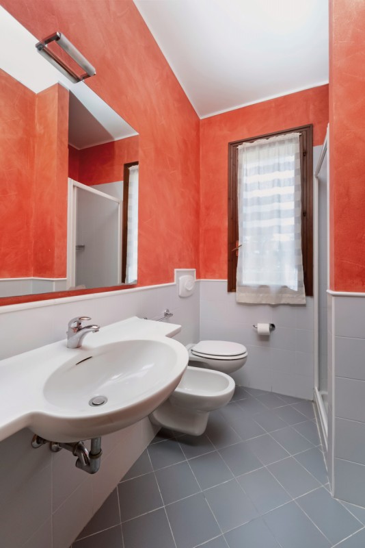 Hotel Residence Primera, Italien, Gardasee, Moniga del Garda, Bild 29