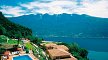 Hotel La Rotonda, Italien, Gardasee, Tignale, Bild 3
