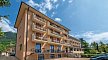 Hotel Albergo Bellavista, Italien, Gardasee, Tignale, Bild 3